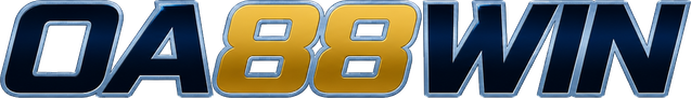 oa88win
